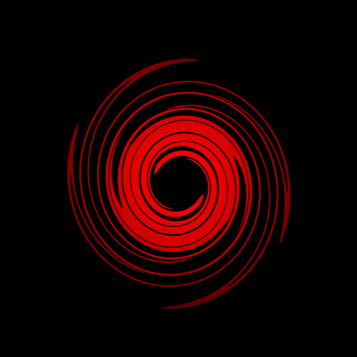 nightmare's dimensions 