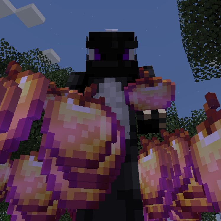 ManMan: Uncraftable No More