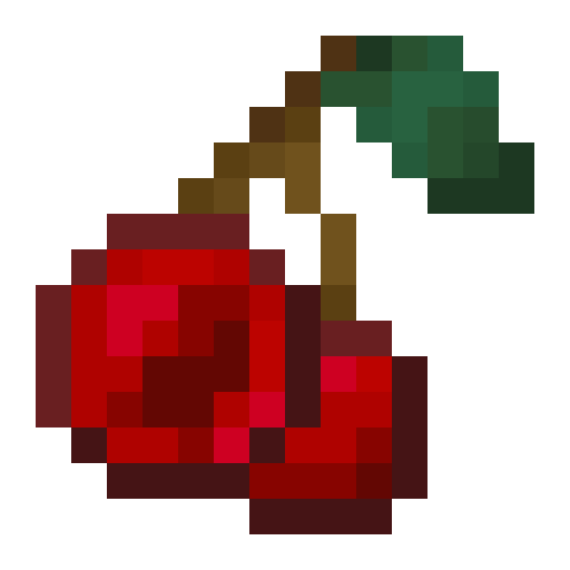 Cherry Addon logo