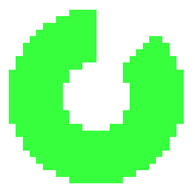 Stamina Wheel!  logo