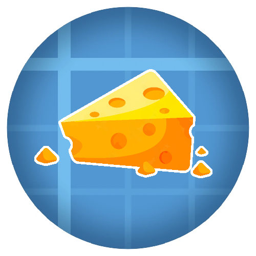 Create: Cheese Factory