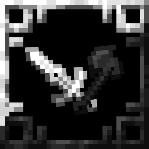 Crystalinite Ores