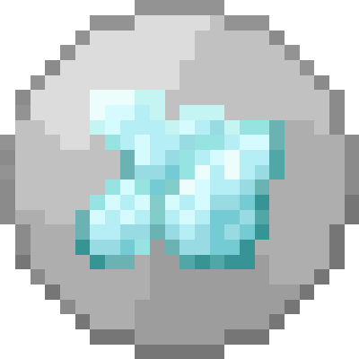 RFTools: Reworked
