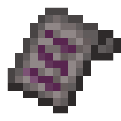 Nether Travel Ticket Download - Mods - Minecraft