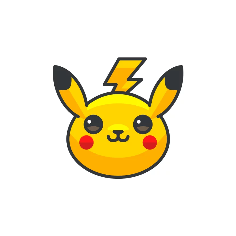 Infinite Gaming Pixelmon