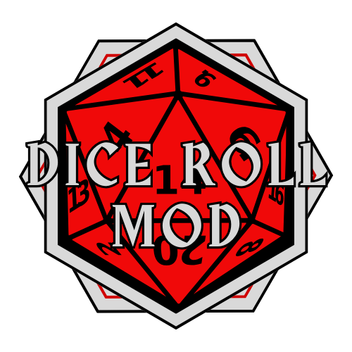 Dice Roll