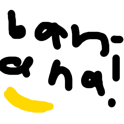 Bananas and More  logo
