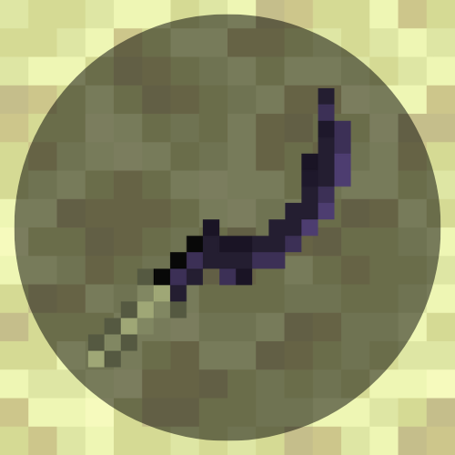 Ender Equipment