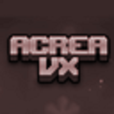 Acrea Modpack Lite [POTATO ver.]