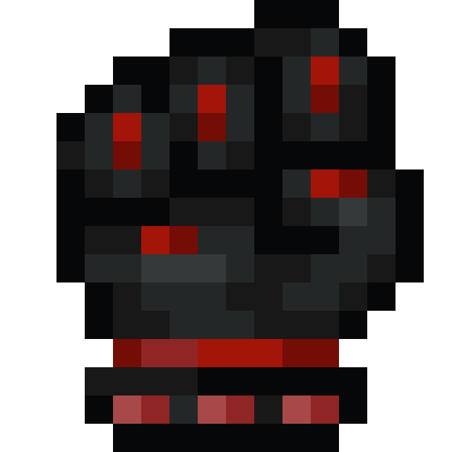 BOMD addon logo