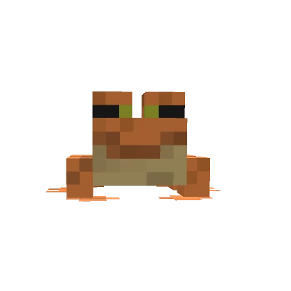 Mully's war pack1.0