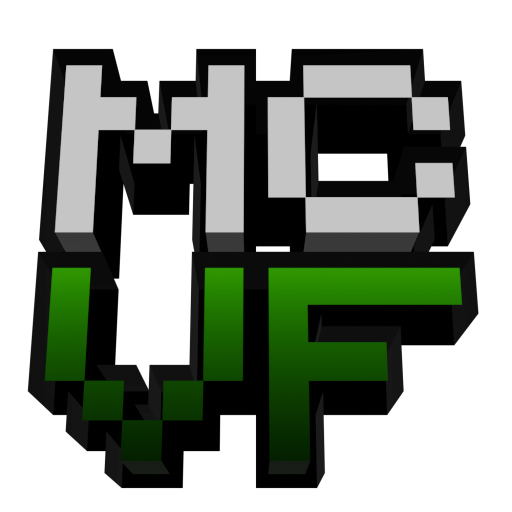 MineColonies Vanillafied