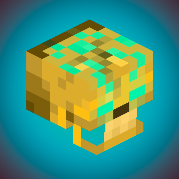 Treasures of the dead logo