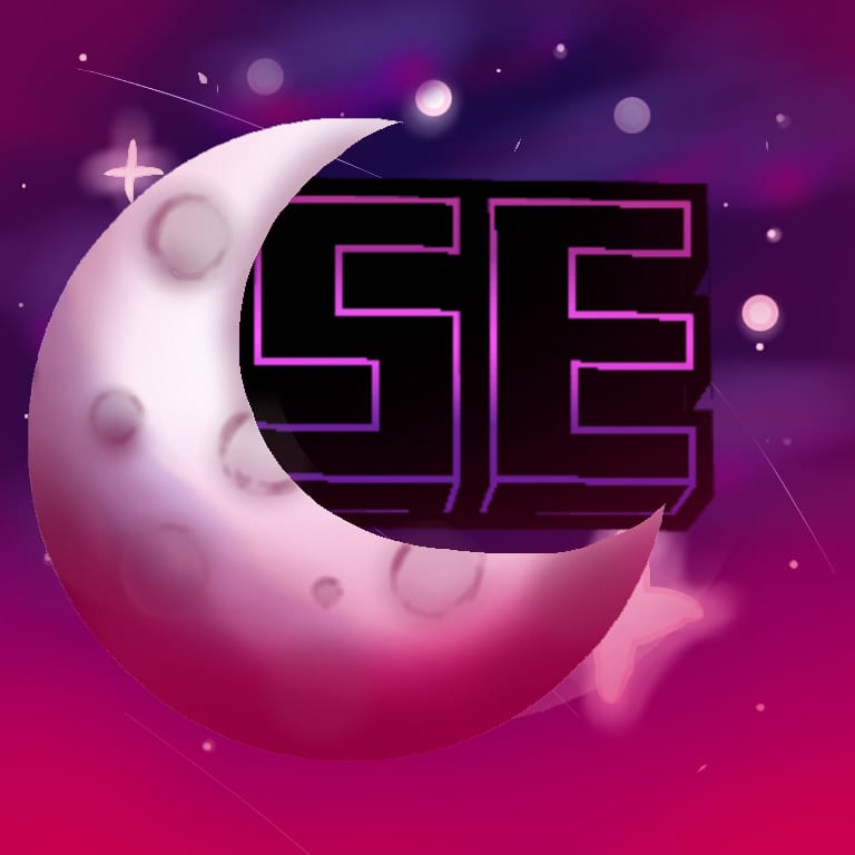 Sientveil Eclipse Screenshots - Mods - Minecraft