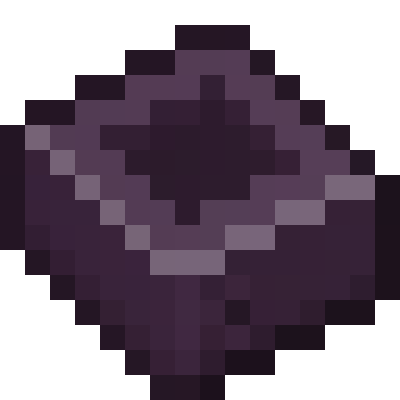 AE2 Things: backported