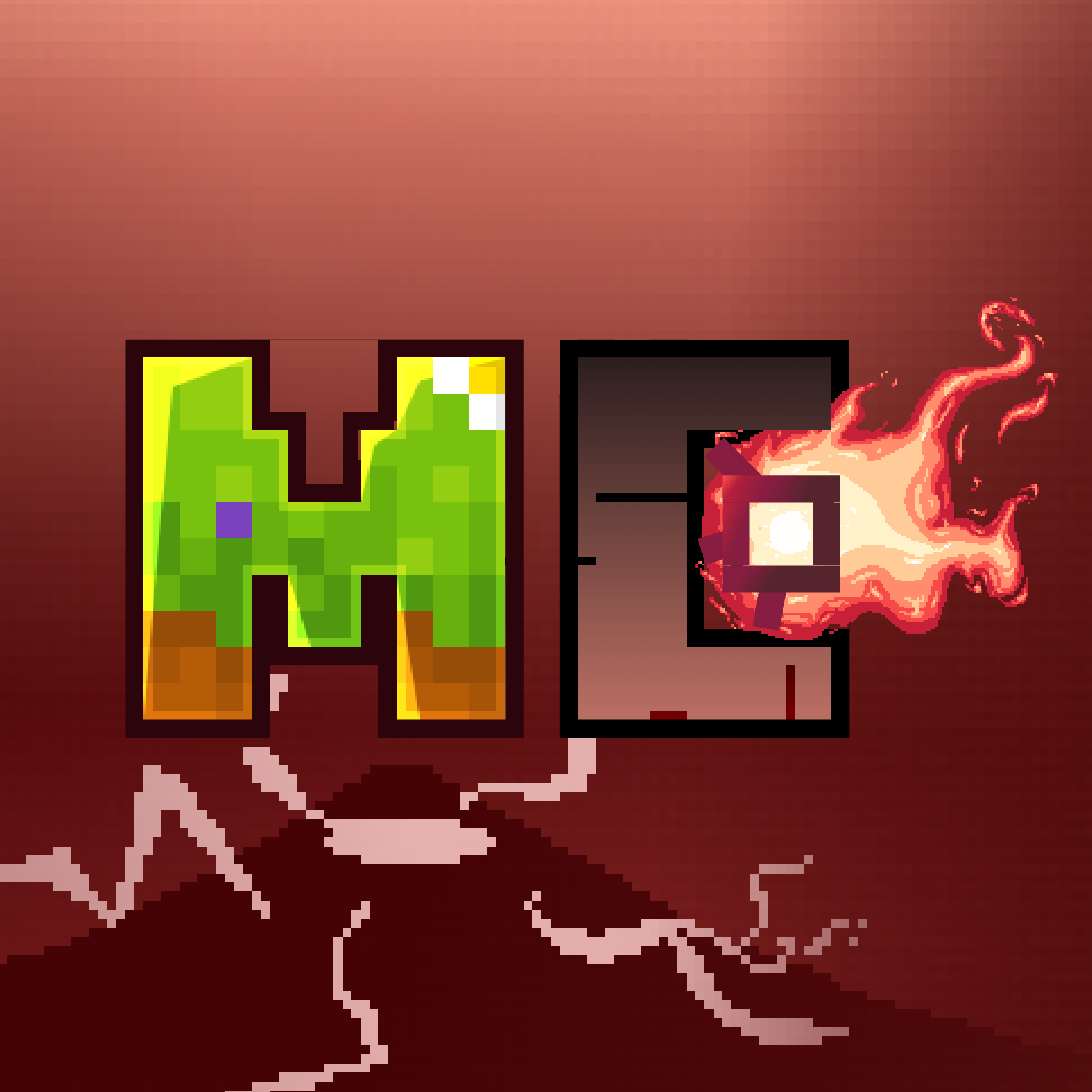 Minecraft Calamity Mods Minecraft