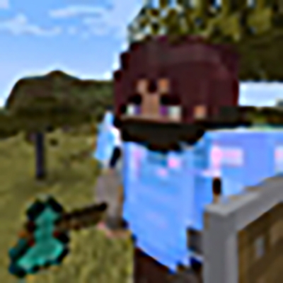 Human Gunner logo