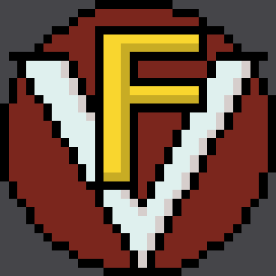 Fsang More Gamerules logo