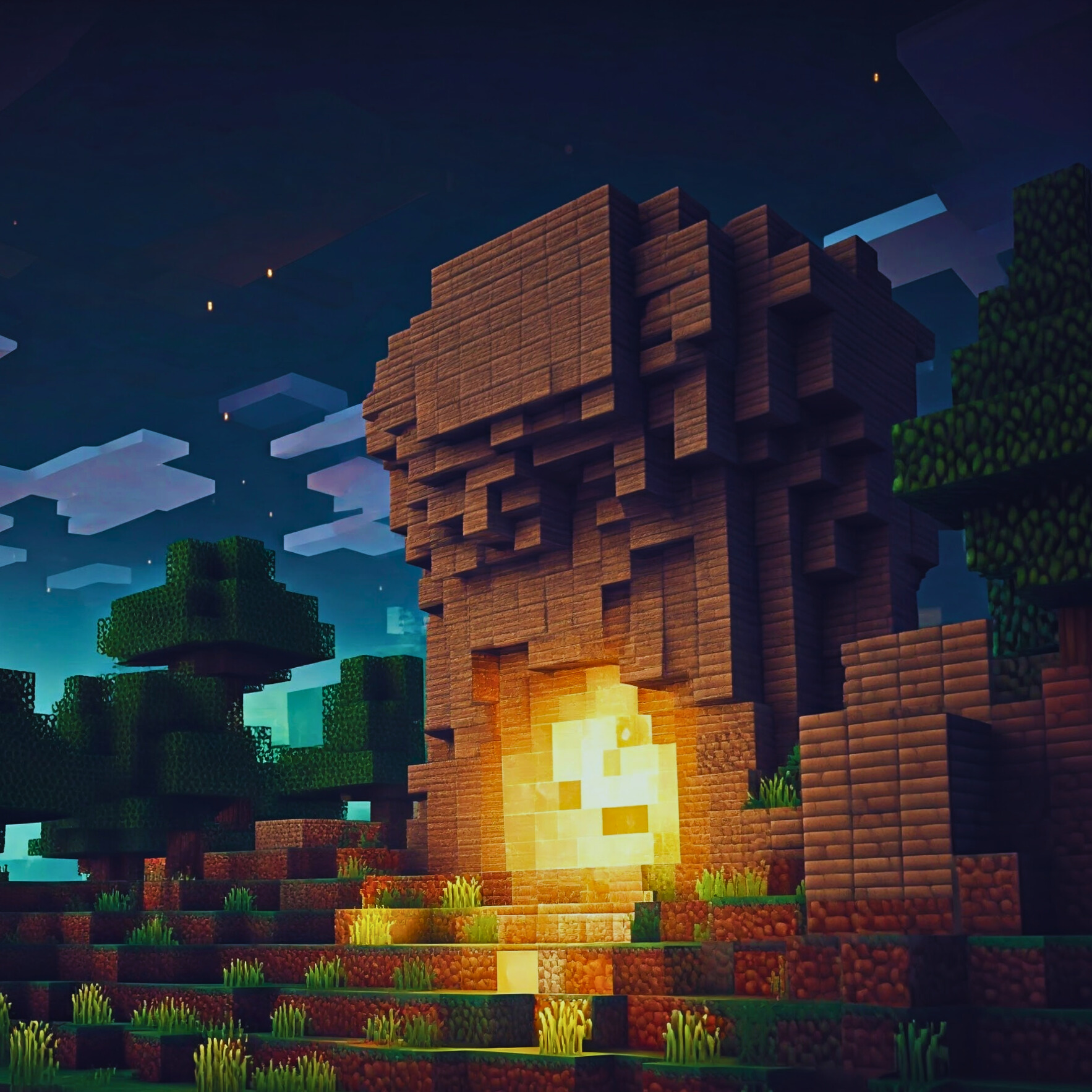 ShaderBoost V2 Abandoned logo