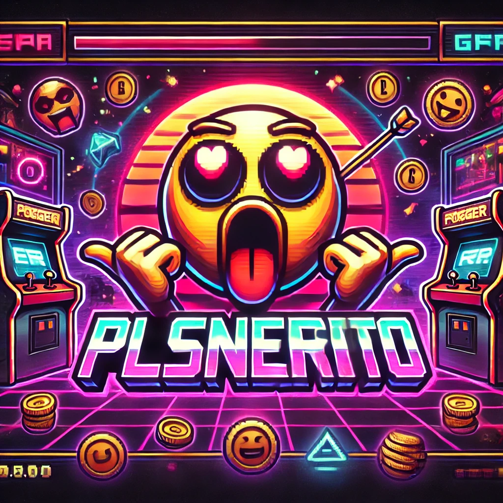plsnerfModCheck logo