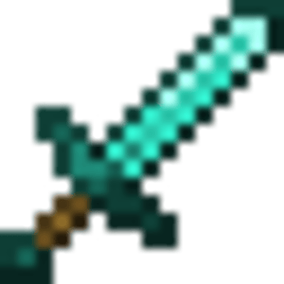 Random Weaponry