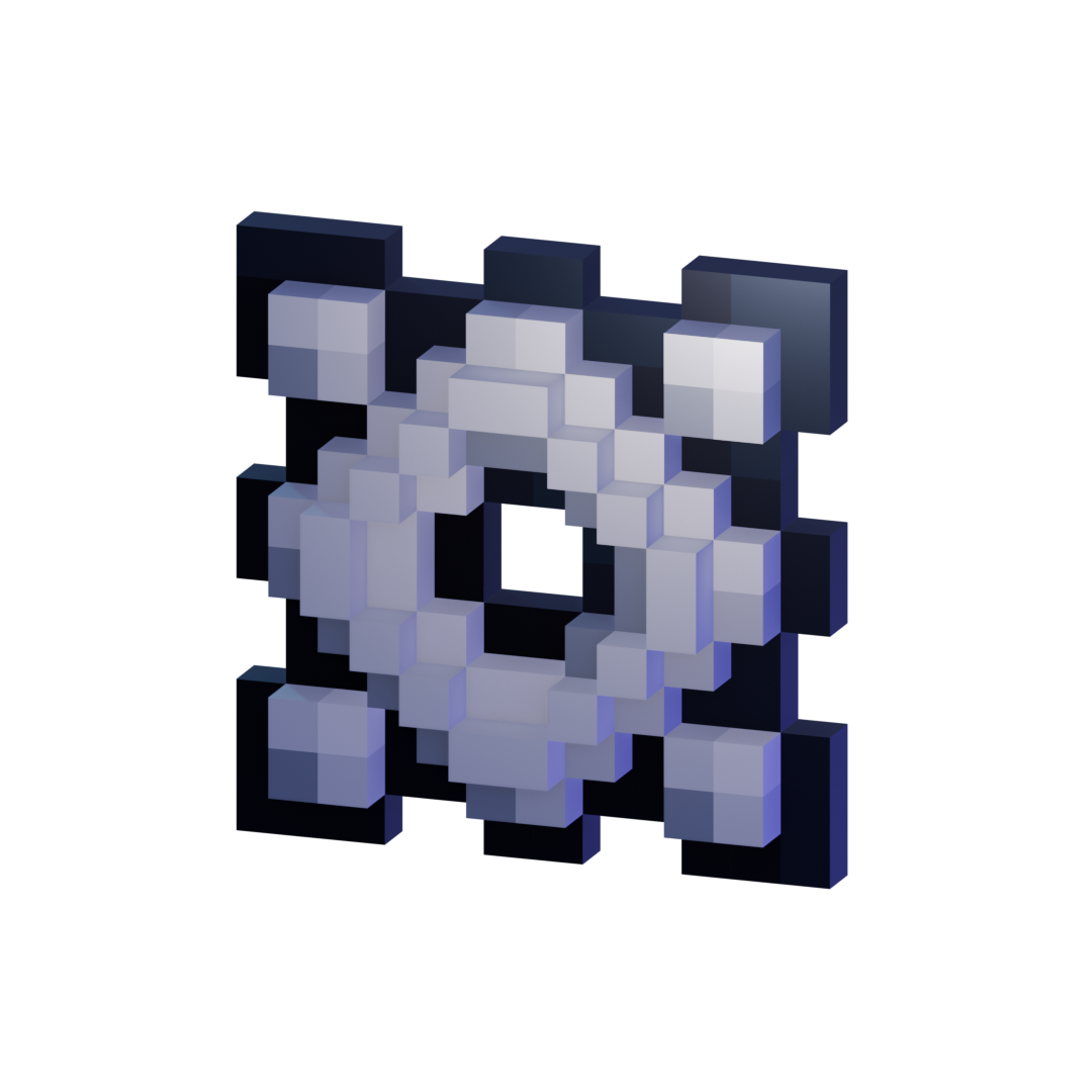 Novelty API logo