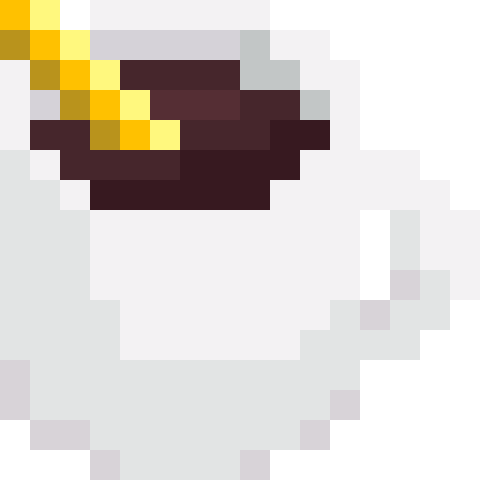 Fantasy Coffee logo