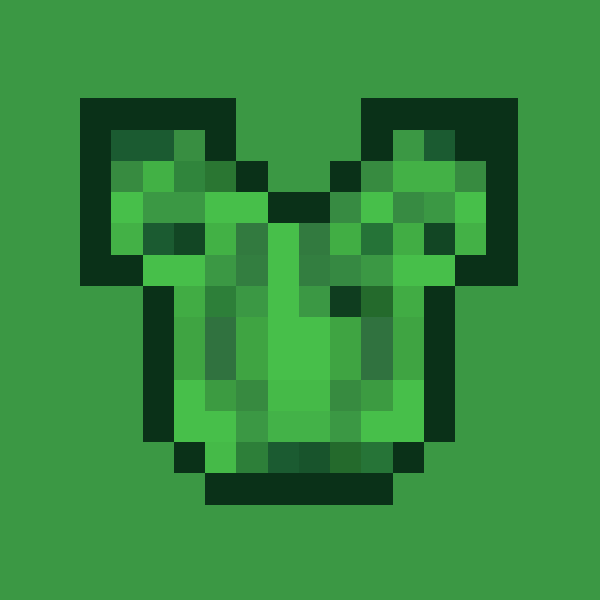 Complete Turtle Armor logo