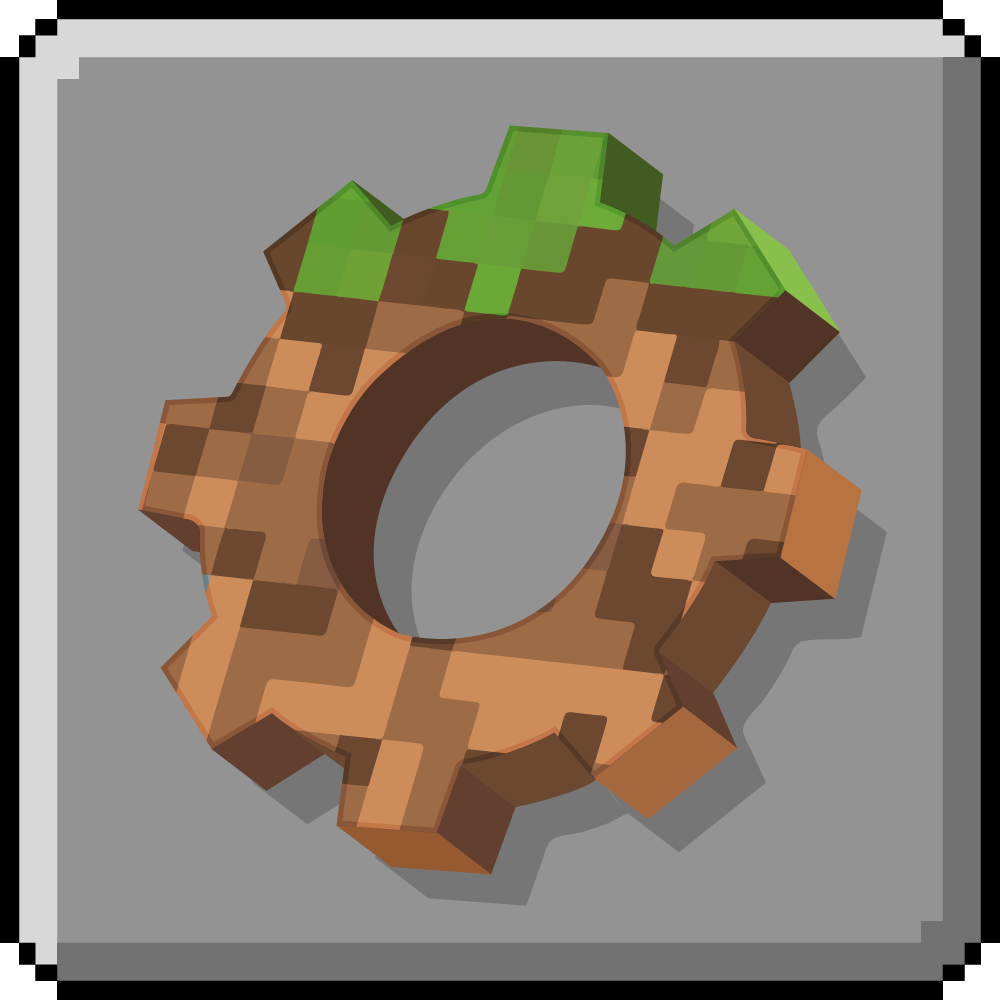 Legacy Tweaks