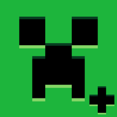 moreCreepers+