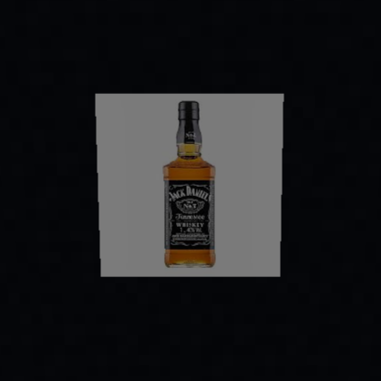 Mr Whiskey's Paintings