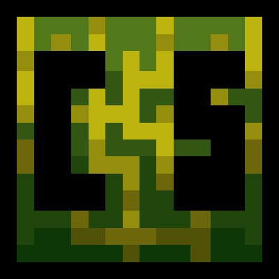 [CS] Augmentations logo