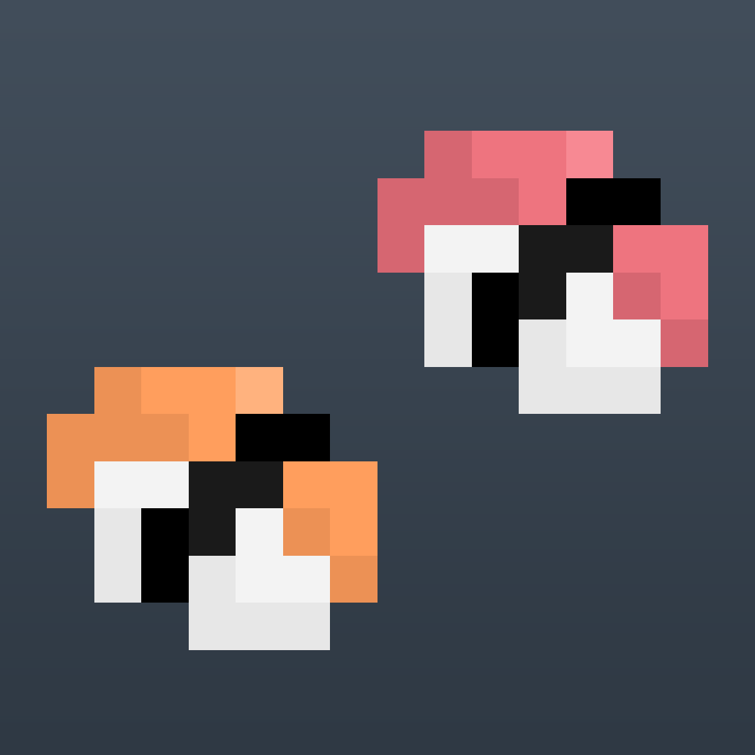 Sushi Craft logo