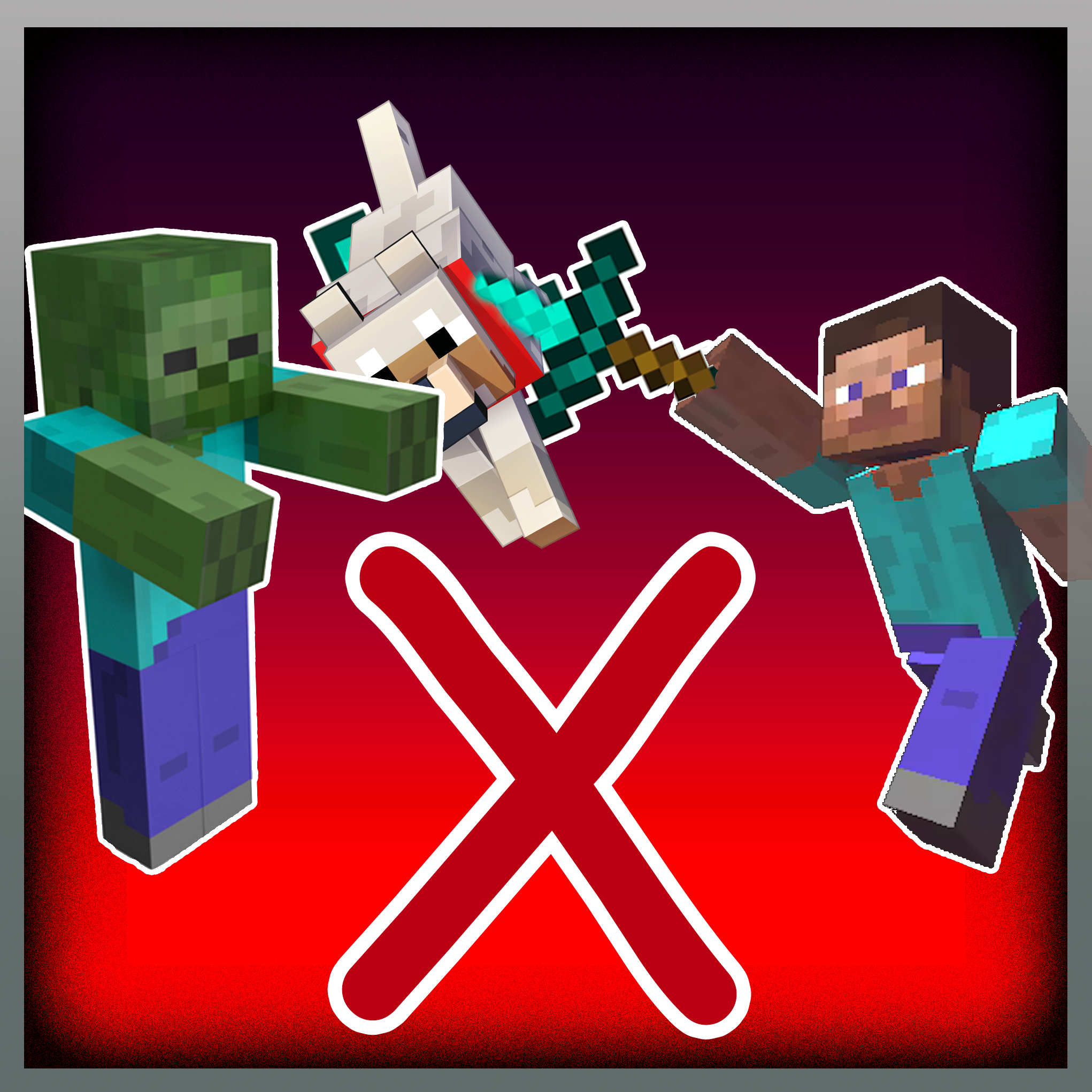 No Friendly Fire - Updated