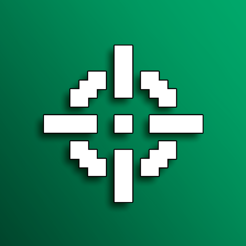 Crosshair PvP ZX