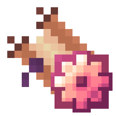 Create : Numismatic Bounties