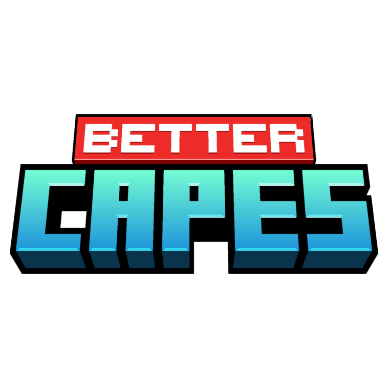 Cape | Better Capes
