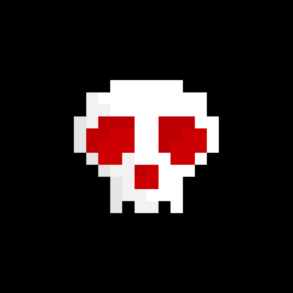 TheDeath