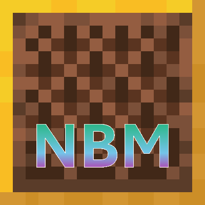 Note Block Master logo