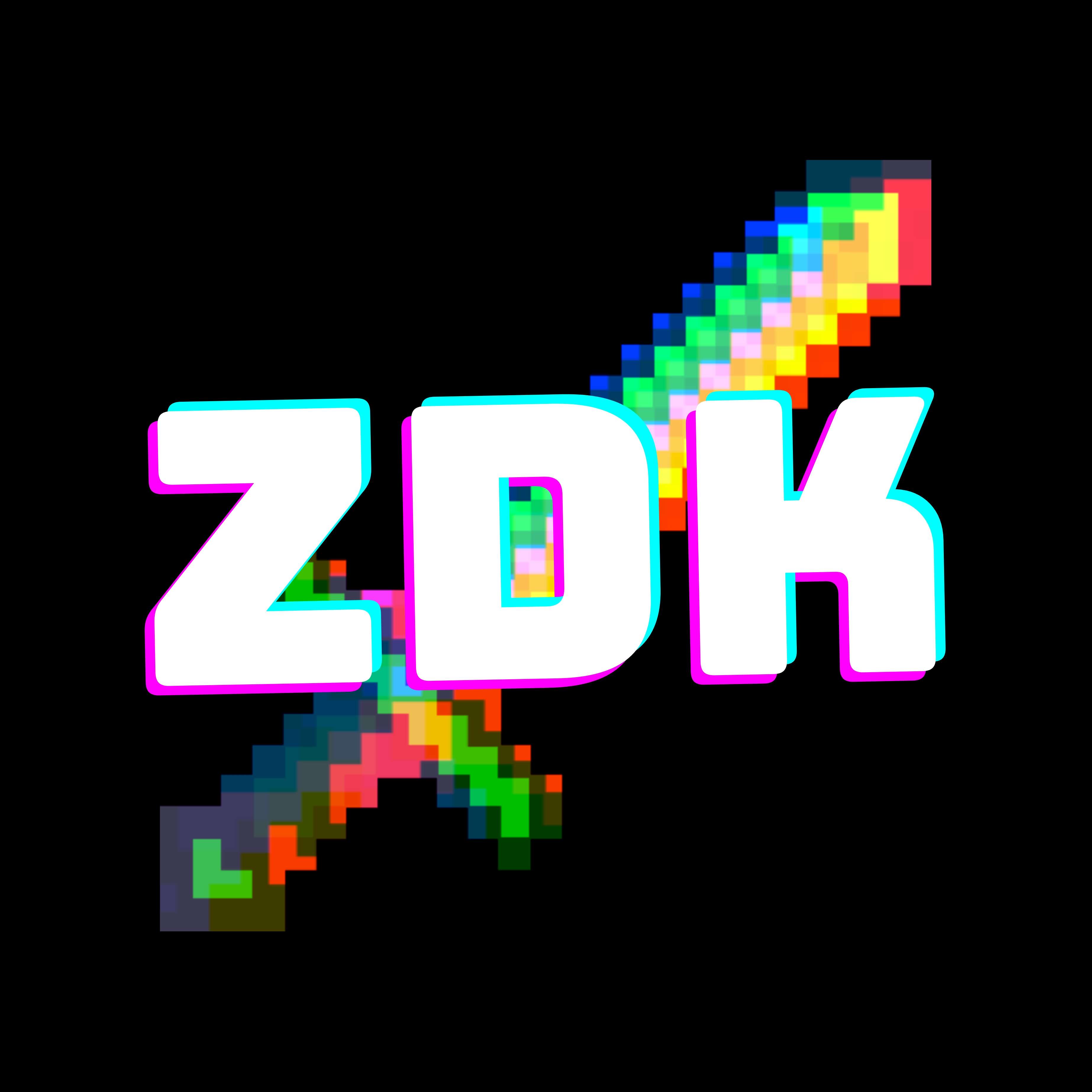 ZDKCLUB