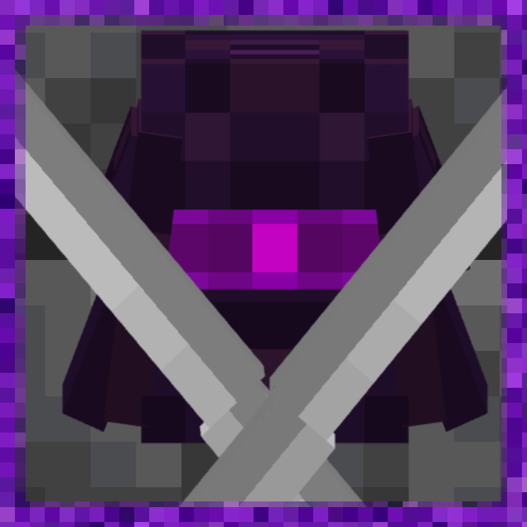 Final Samurai logo
