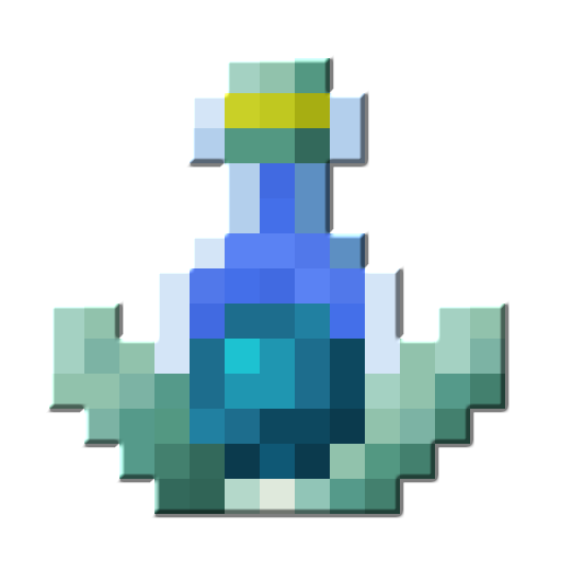 The Flask of Endless Water