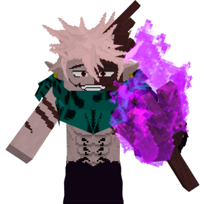 Jujutsu Craft V(JJCV)