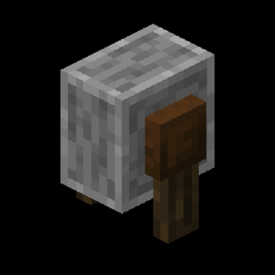 Xeyth's Repair (Deprecated)