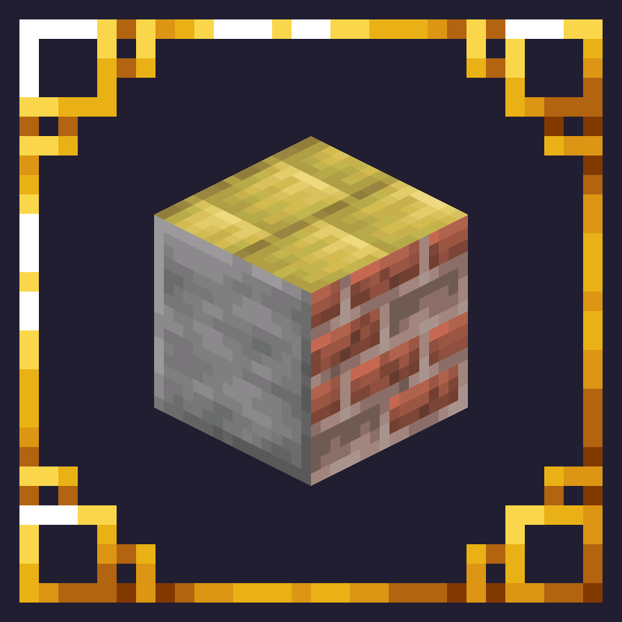 Patchwork | Building Blocks logo