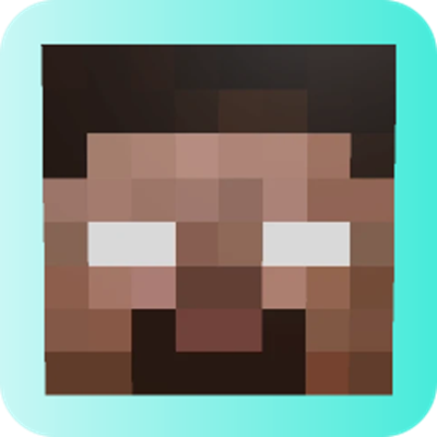 The World of Herobrine Neo(Forge) logo
