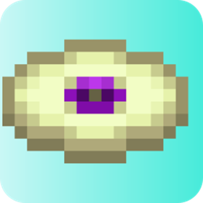 MysticRift: Music FORGE & NEO