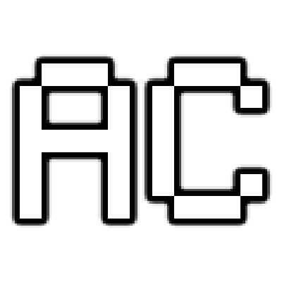 AccessTransformerJS logo