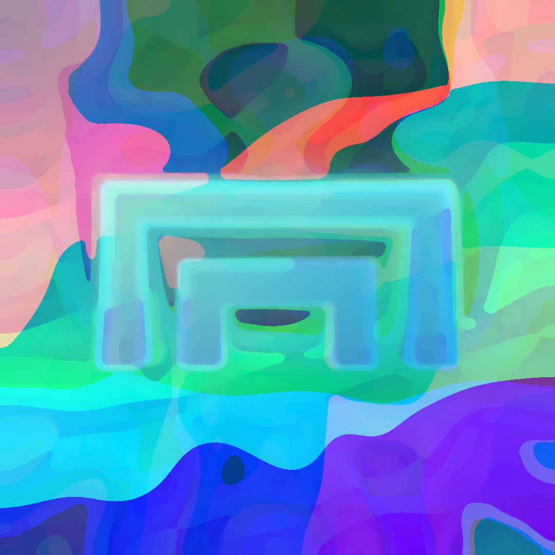 Cave Game Ultimate
