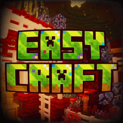 Easycraft (Official) project image